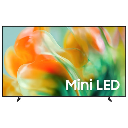 Samsung 85 Inch M80H Mini LED 4K Vision AI Smart TV – 2026 (UA85M80HAUXXA)
