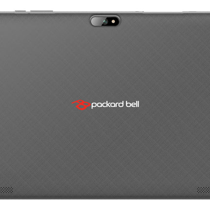 PACKARD BELL - SILVERSTONE T3 10.1 INCH TABLET - SILVERSTONE T3