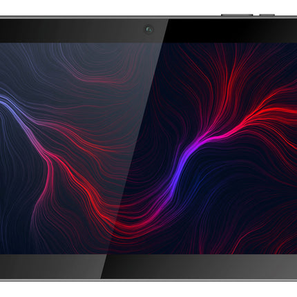 PACKARD BELL - SILVERSTONE T3 10.1 INCH TABLET - SILVERSTONE T3