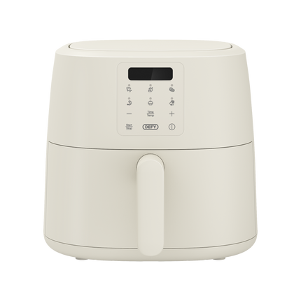 Defy 6L Digital Air Fryer - DAF4360
