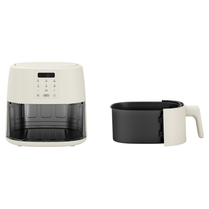 Defy 6L Digital Air Fryer - DAF4360