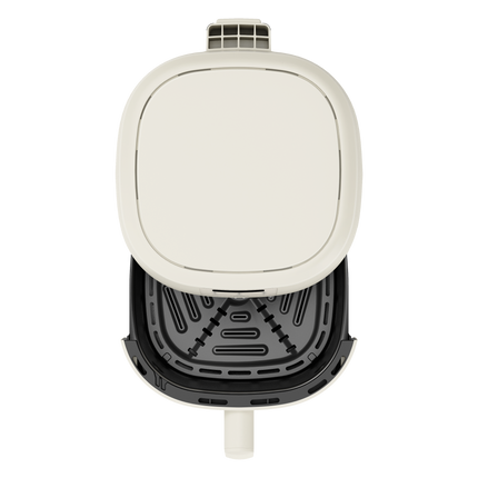 Defy 6L Digital Air Fryer - DAF4360