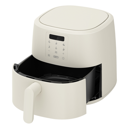 Defy 6L Digital Air Fryer - DAF4360