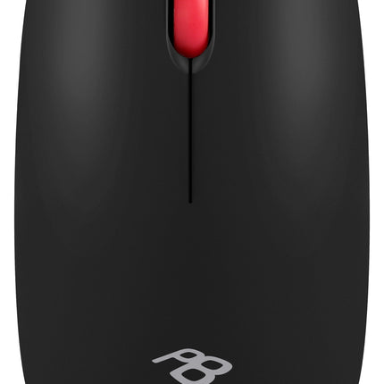 PACKARD BELL - TALLON-X WIRELESS MOUSE - TALLON-X