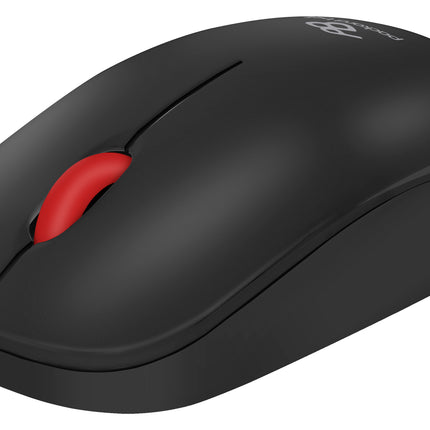 PACKARD BELL - TALLON-X WIRELESS MOUSE - TALLON-X
