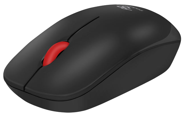 PACKARD BELL - TALLON-X WIRELESS MOUSE - TALLON-X