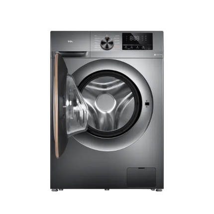 TCL 10/6kg Washer Dryer Combo Direct Drive (C2110WDG)