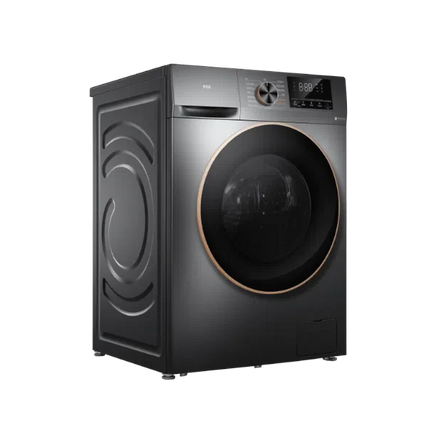 TCL Direct Drive Washer Dryer Combo