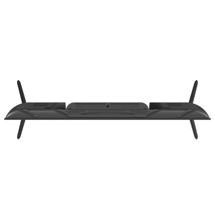 TELEFUNKEN 32” SMART HD LED TV – TLEDDS-32HDA