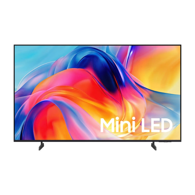 SAMSUNG 85 INCH MINI LED M70H 4K VISION AI SMART TV (2026) - UA85M70HAUXXA