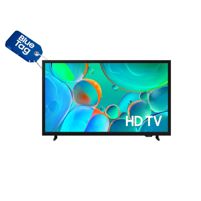 SAMSUNG 32" SMART HD TV - UA32H5000FKXXA