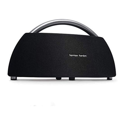 HARMAN KARDON GO + PLAY 2 WIRELESS BLUETOOTH PORTABLE SPEAKER OH4370