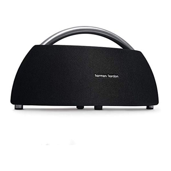 HARMAN KARDON GO + PLAY 2 WIRELESS BLUETOOTH PORTABLE SPEAKER OH4370