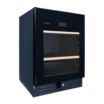 SnoMaster - 145L Pro Series Under-Counter Beverage Cooler (VT-41PRO)