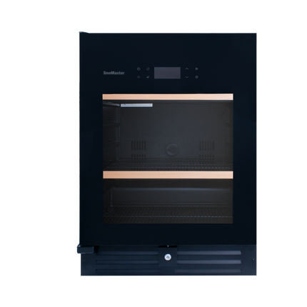 SnoMaster - 145L Pro Series Under-Counter Beverage Cooler (VT-41PRO)