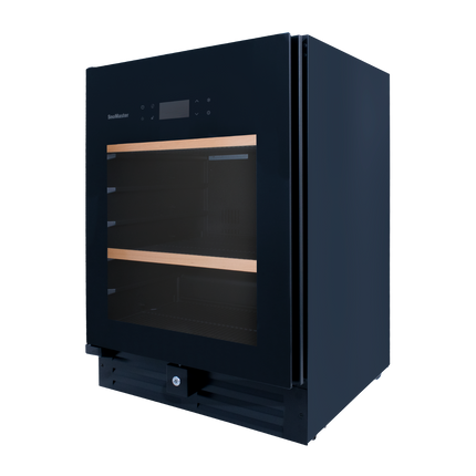 SnoMaster - 145L Pro Series Under-Counter Beverage Cooler (VT-41PRO)