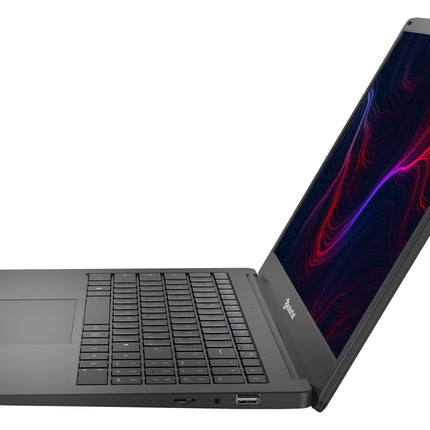 PACKARD BELL - VETTEL-C 15.6 INCH CELERON NOTEBOOK PC - VETTEL-C