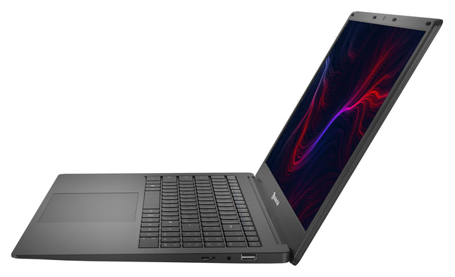 PACKARD BELL - VETTEL-C 15.6 INCH CELERON NOTEBOOK PC - VETTEL-C