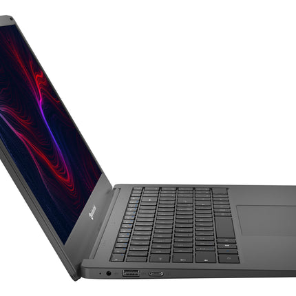 PACKARD BELL - VETTEL-C 15.6 INCH CELERON NOTEBOOK PC - VETTEL-C