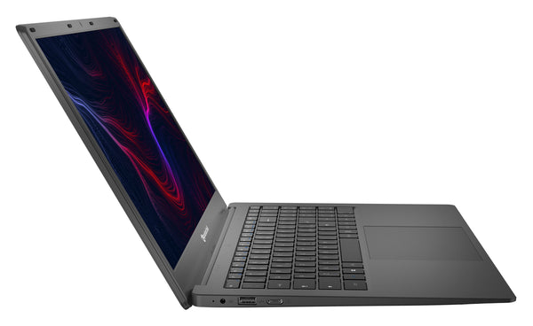 PACKARD BELL - VETTEL-C 15.6 INCH CELERON NOTEBOOK PC - VETTEL-C