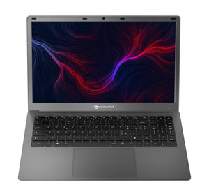 PACKARD BELL - VETTEL-C 15.6 INCH CELERON NOTEBOOK PC - VETTEL-C