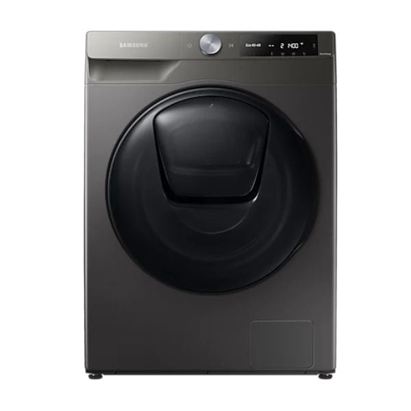 SAMSUNG 9/6KG WASHER DRYER WITH ADDWASH - WD90T654DBN