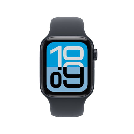 Apple Watch SE 3 40mm Midnight MEPC4AF/A