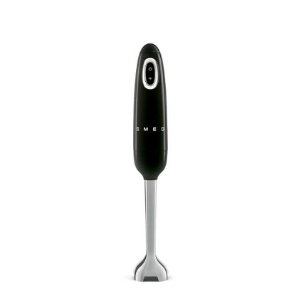 SMEG RETRO HAND BLENDER - HBF22BLSA
