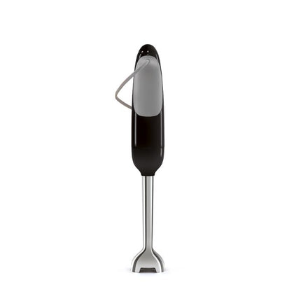 SMEG RETRO HAND BLENDER - HBF22BLSA