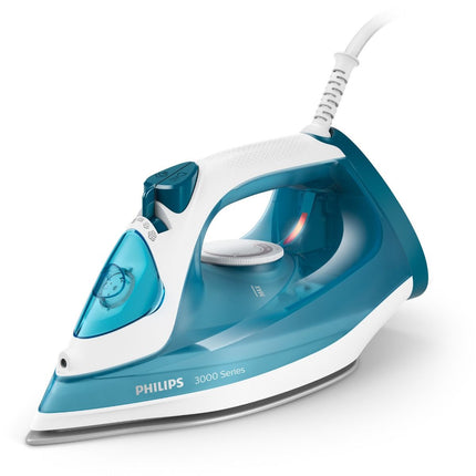 PHILIPS 3000 SERIES SERIES STEAMBOOST STEAM IRON - DST3011/20
