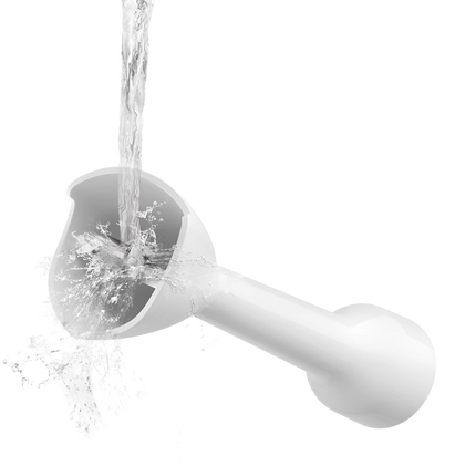 PHILIPS PROMIX HAND BLENDER 3000 SERIES - HR2520/00