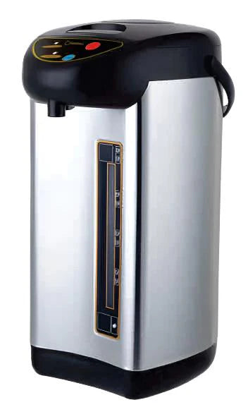 GOLDAIR 4.5L DESIGNER URN - GDU-680