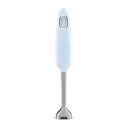 SMEG RETRO HAND BLENDER - HBF22PBSA