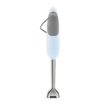 SMEG RETRO HAND BLENDER - HBF22PBSA