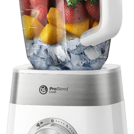PHILIPS SERIES 5000 800W CORE BLENDER - HR2224/00