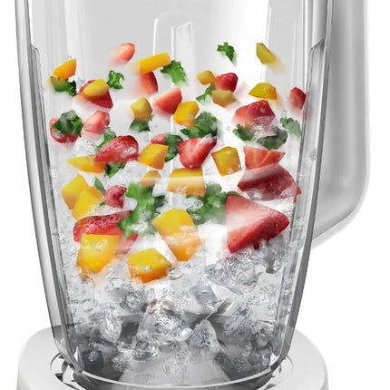 PHILIPS SERIES 5000 800W CORE BLENDER - HR2224/00