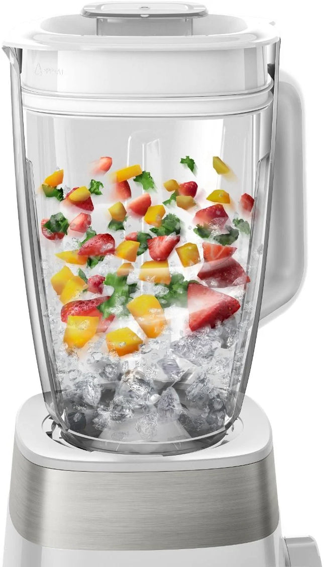 PHILIPS SERIES 5000 800W CORE BLENDER - HR2224/00
