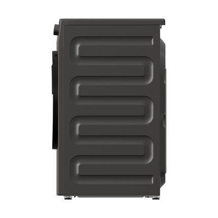 Defy 7kg Front Loader Washing Machine SteamCure Manhattan Grey – DAW394