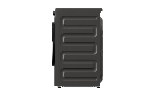 Defy 7kg Front Loader Washing Machine SteamCure Manhattan Grey – DAW394