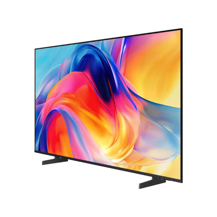 Samsung 55 Inch Mini LED M70H 4k Vision AI Smart TV (2026) – UA55M70HAUXXA
