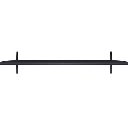 LG 75" UR8000 SERIES 4K UHD SMART TV - 75UR80006LJ