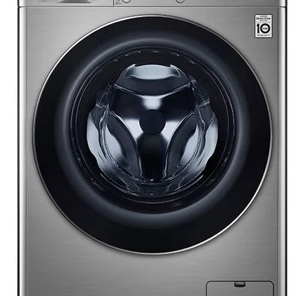 LG 8.5/5KG WASHER DRYER COMBO - F2V5GGP2T