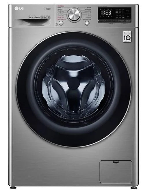 LG 8.5/5KG WASHER DRYER COMBO - F2V5GGP2T