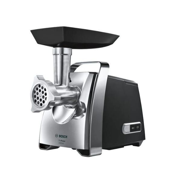 BOSCH MEAT MINCER PROPOWER 2000W - MFW67440