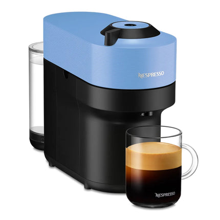 NESPRESSO VERTUO POP COFFEE MACHINE VARIOUS COLOURS