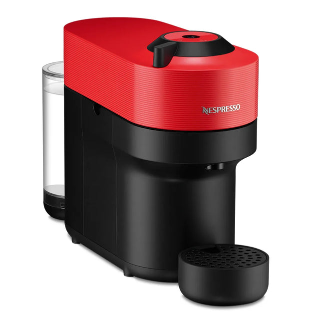 NESPRESSO VERTUO POP COFFEE MACHINE VARIOUS COLOURS
