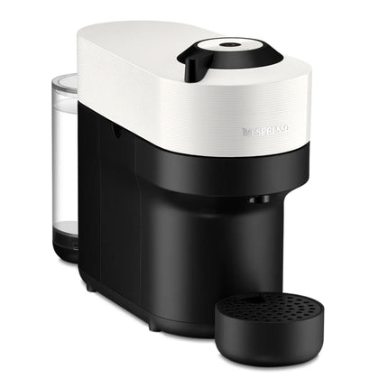 NESPRESSO VERTUO POP COFFEE MACHINE VARIOUS COLOURS