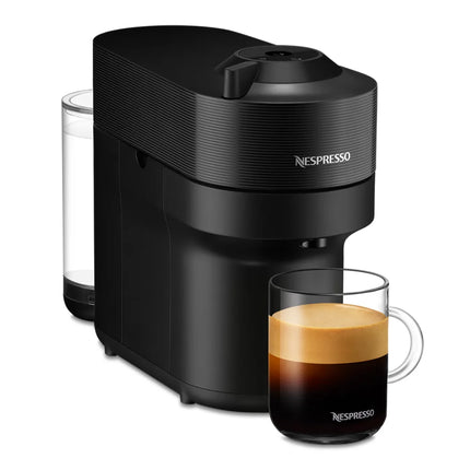 NESPRESSO VERTUO POP COFFEE MACHINE VARIOUS COLOURS