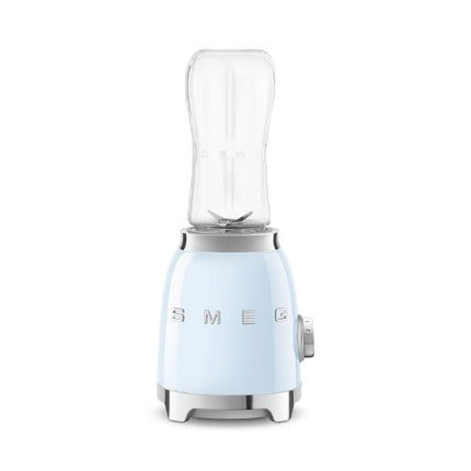 SMEG RETRO PERSONAL BLENDER - PBF01PBEU