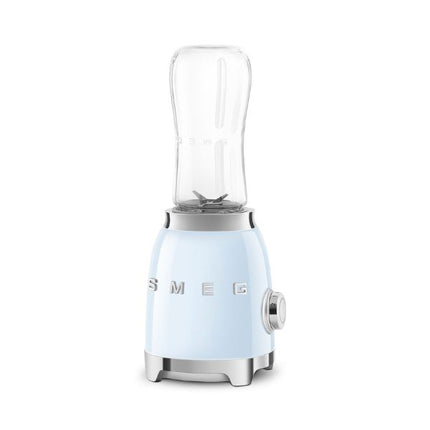 SMEG RETRO PERSONAL BLENDER - PBF01PBEU